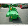 More than 90HP tractor drived rotary cultivator